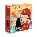 Game - Save the Cat Londji