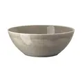 Schüssel 24 cm Mesh Colours Mountain Rosenthal
