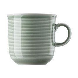 Henkelbecher 0,28 l Trend Colour Moss Green Thomas