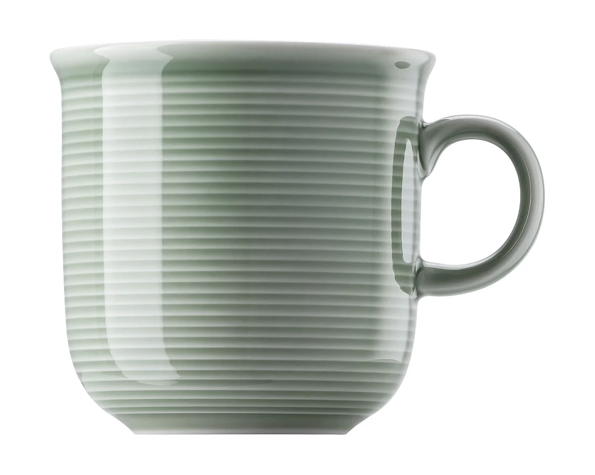 Henkelbecher 0,28 l Trend Colour Moss Green