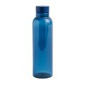 Wasserflasche 0,27 l Miz blau Hay