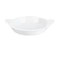 Eierpfännchen 15 cm weiß Pillivuyt