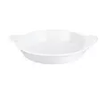 Eierpfännchen 15 cm weiß Pillivuyt