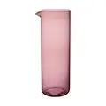 Wasserkaraffe/Saftkrug 1,0 l Like Grape Villeroy & Boch