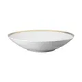 Suppenteller 24 cm TAC Festive Celebration Rosenthal