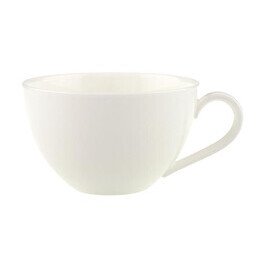 Kaffeetasse 0,28 l Anmut Villeroy & Boch