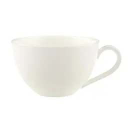 Signature Cappuccinotasse 0,28 l Anmut Villeroy & Boch