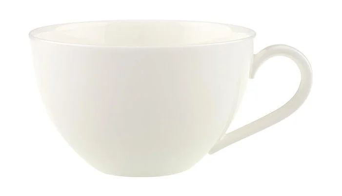Signature Cappuccinotasse 0,28 l Anmut