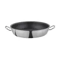 Servierpfanne XL 32cm hoch Vulcano Classic Spring