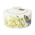 Zuckerdose 0,29 l Amazonia Villeroy & Boch