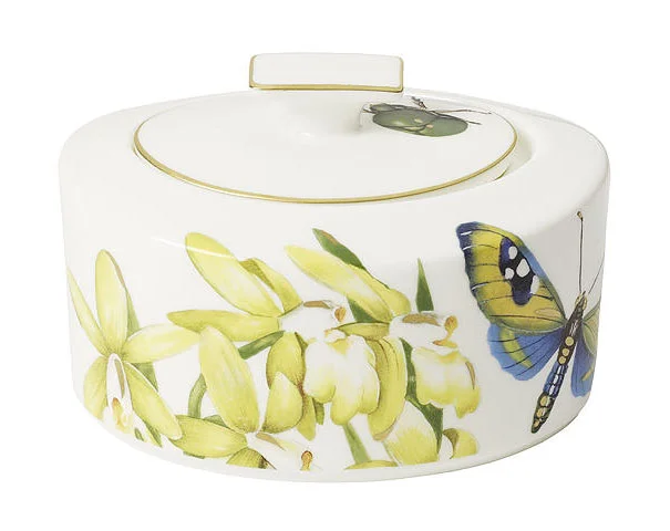 Zuckerdose 0,29 l Amazonia