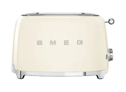 Smeg Toaster