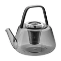Chavelle Teekanne 1,2 l Gefu
