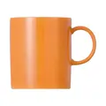 Henkelbecher 0,3 l Sunny Day Orange Thomas