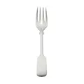 Fischgabel Alt Spaten 925 Sterlingsilber Robbe & Berking