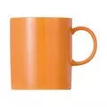 Henkelbecher 0,3 l Sunny Day Orange Thomas