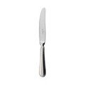 Dessert-/Vorspeisenmesser 20 cm Kreuzband Septfontaines Edelstahl Villeroy & Boch