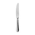 Dessert-/Vorspeisenmesser 20 cm Kreuzband Septfontaines Edelstahl Villeroy & Boch