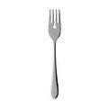Fischgabel 18 cm Oscar Edelstahl Villeroy & Boch