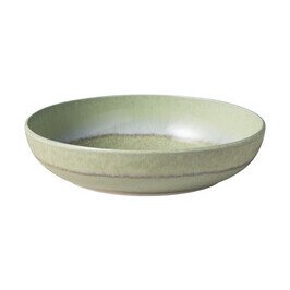 Pastaschale 22 cm Perlemor Alga Villeroy & Boch