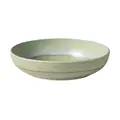 Pastaschale 22 cm Perlemor Alga Villeroy & Boch