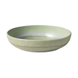 Pastaschale 22 cm Perlemor Alga Villeroy & Boch