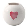 Vase 13cm 890ml With Love Villeroy & Boch