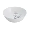 Schüssel 21 cm Black Forest Dibbern