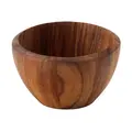 Schüssel Akazie 15,5x9cm Continenta