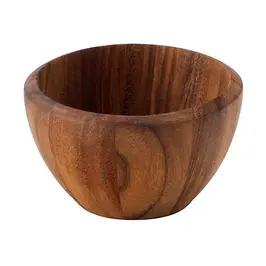 Schüssel Akazie 15,5x9cm Continenta