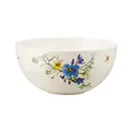 Schüssel 18 cm Brillance Fleurs des Alpes Rosenthal