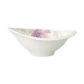 Dipschälchen 12x8cm Mariefleur Gris Serve & Salad Villeroy & Boch