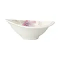 Dipschälchen 12x8cm Mariefleur Gris Serve & Salad Villeroy & Boch