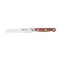 Universalmesser 13 cm Pro Wood Zwilling