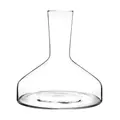 Dekanter 1,9 l transparent Iittala