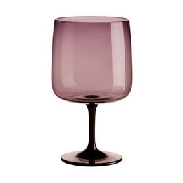 Stielglas groß 0,2 l Sarabi Berry ASA