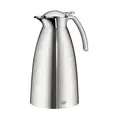 Isolierkanne Gusto                TT     1,5 ltr. Alfi