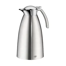 Isolierkanne Gusto                TT     1,5 ltr. Alfi