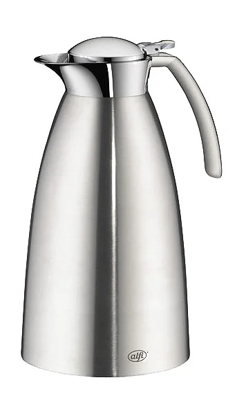 Isolierkanne Gusto 1,5l TT