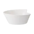 Terrine 4,5 l NewWave Villeroy & Boch