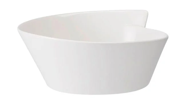 Terrine 4,5 l NewWave
