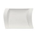 Beilageplatte 21x15cm NewWave Villeroy & Boch