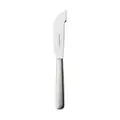 Käsemesser mit Stahlklinge 20 cm Atlantic Brillant Edelstahl poliert Robbe & Berking
