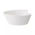 Terrine 4,5 l NewWave Villeroy & Boch