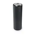 Vakuumpumpe 14 cm Line Preserve Electric carbon Peugeot