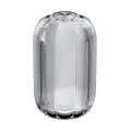 Vase 28 cm Fleur klar Villeroy & Boch