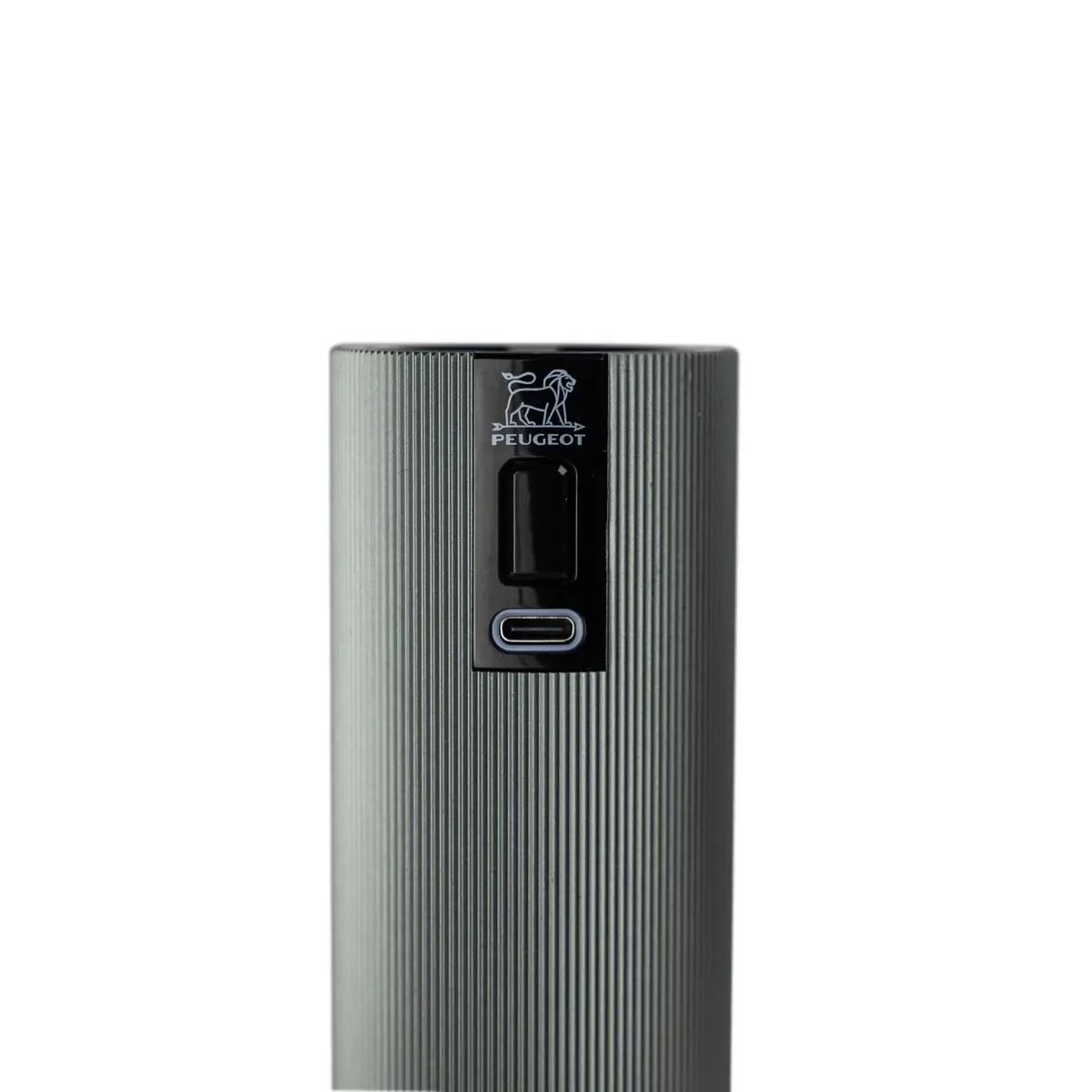 31606611_2.jpg
