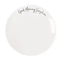 Frühstücksteller 21 cm Statement Good Morning Sunshine Villeroy & Boch