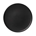 Essteller 27 cm Coppa Kuro ASA