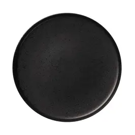Essteller 27 cm Coppa Kuro ASA